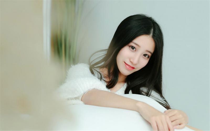 四虎国产精品永久在线国在线国产精品偷伦免费视频观看的|日本成人免费网站在线观看|精品中文字幕人妻|岛国一区二区在线观看蜜桃|欧洲与黑人午夜性猛交久久|国产欧美一区二区视频|免费观看成年欧美1314www色|从薯田到病房 专家团携“锦囊”到“中国薯都”对症开方